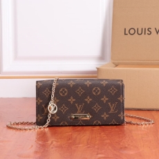 Louis Vuitton Satchel Bags